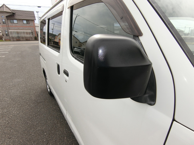 トヨタ ライトエースバン １．５ ＧＬ H30年 (中国) 99