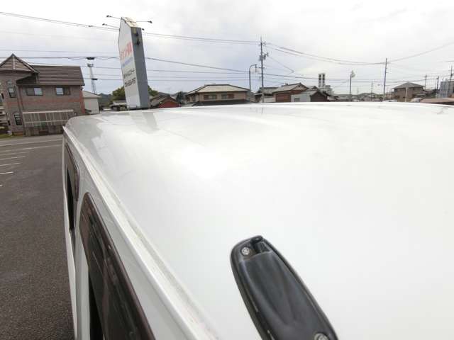 トヨタ ライトエースバン １．５ ＧＬ H30年 (中国) 99