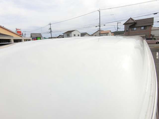 トヨタ ライトエースバン １．５ ＧＬ H30年 (中国) 99