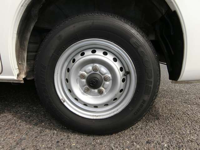 トヨタ ライトエースバン １．５ ＧＬ H30年 (中国) 99