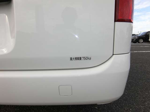 トヨタ ライトエースバン １．５ ＧＬ H30年 (中国) 99