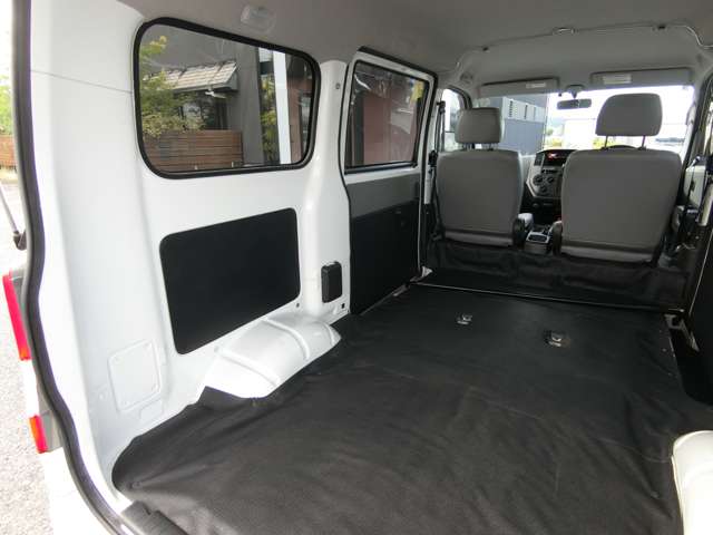 トヨタ ライトエースバン １．５ ＧＬ H30年 (中国) 99