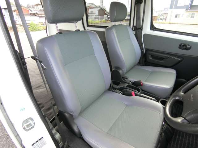 トヨタ ライトエースバン １．５ ＧＬ H30年 (中国) 99