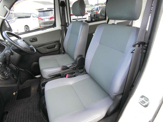 トヨタ ライトエースバン １．５ ＧＬ H30年 (中国) 99