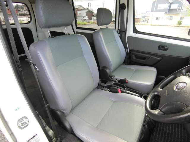 トヨタ ライトエースバン １．５ ＧＬ H30年 (中国) 99