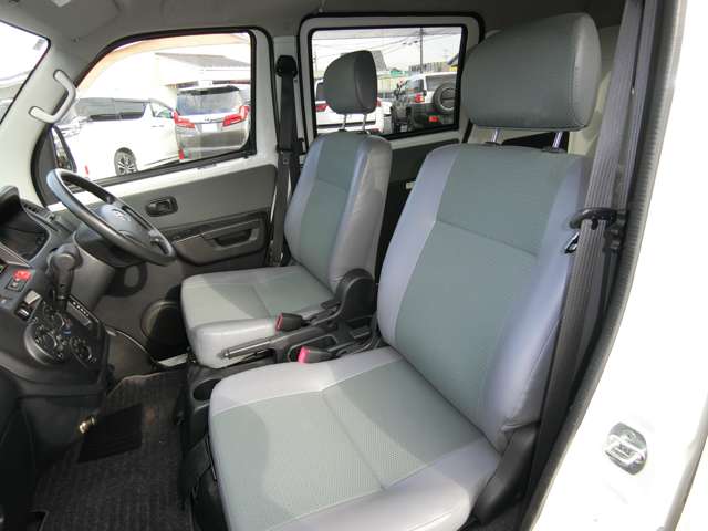 トヨタ ライトエースバン １．５ ＧＬ H30年 (中国) 99