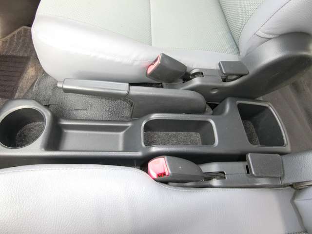 トヨタ ライトエースバン １．５ ＧＬ H30年 (中国) 99