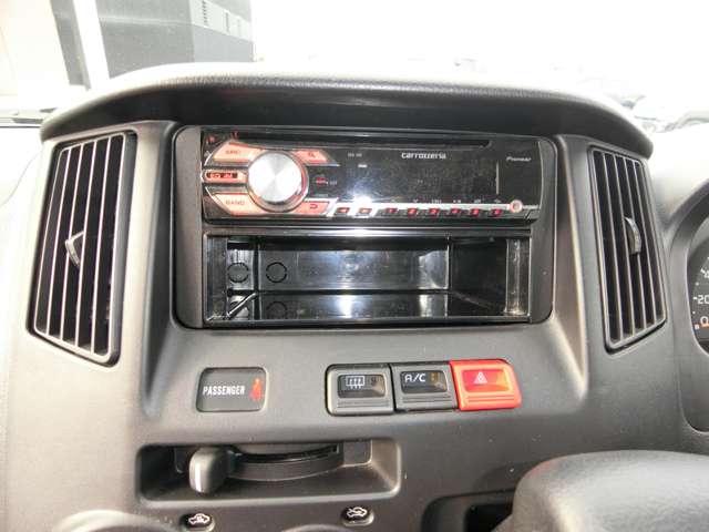 トヨタ ライトエースバン １．５ ＧＬ H30年 (中国) 99