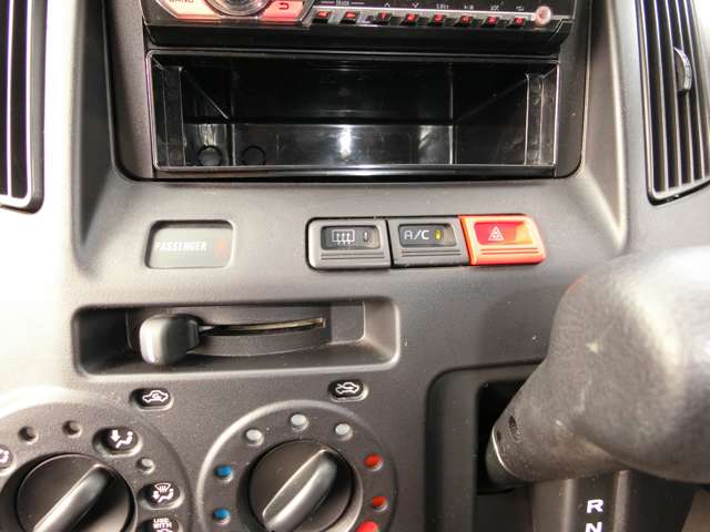 トヨタ ライトエースバン １．５ ＧＬ H30年 (中国) 99