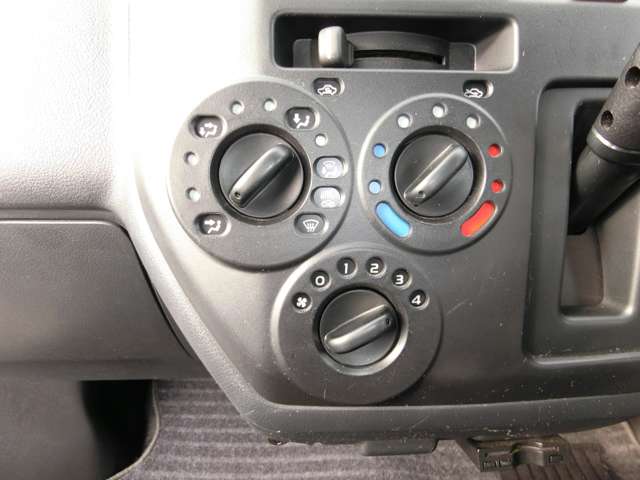 トヨタ ライトエースバン １．５ ＧＬ H30年 (中国) 99