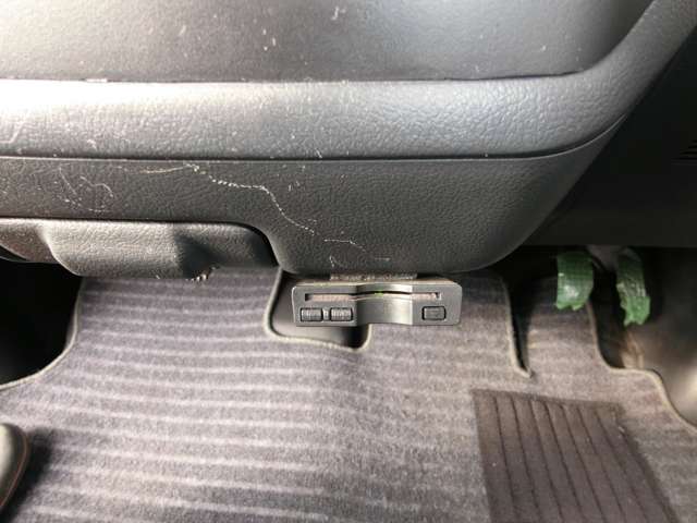 トヨタ ライトエースバン １．５ ＧＬ H30年 (中国) 99