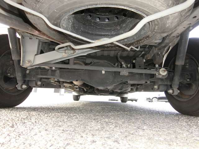 トヨタ ライトエースバン １．５ ＧＬ H30年 (中国) 99