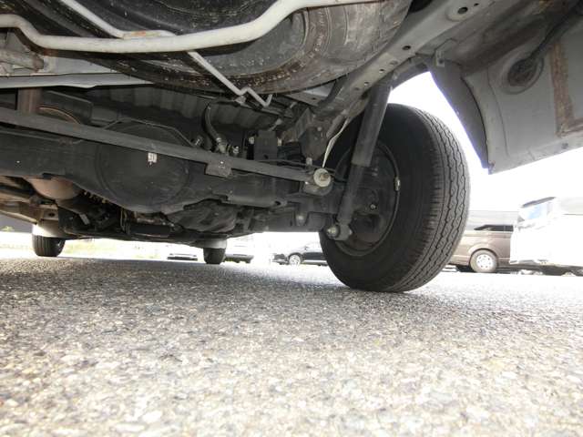 トヨタ ライトエースバン １．５ ＧＬ H30年 (中国) 99