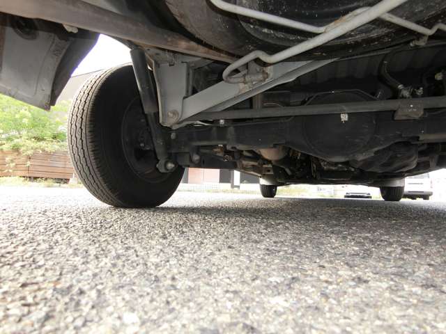 トヨタ ライトエースバン １．５ ＧＬ H30年 (中国) 99