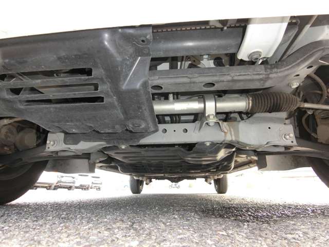 トヨタ ライトエースバン １．５ ＧＬ H30年 (中国) 99