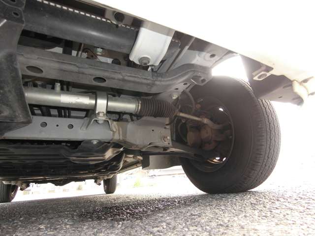 トヨタ ライトエースバン １．５ ＧＬ H30年 (中国) 99