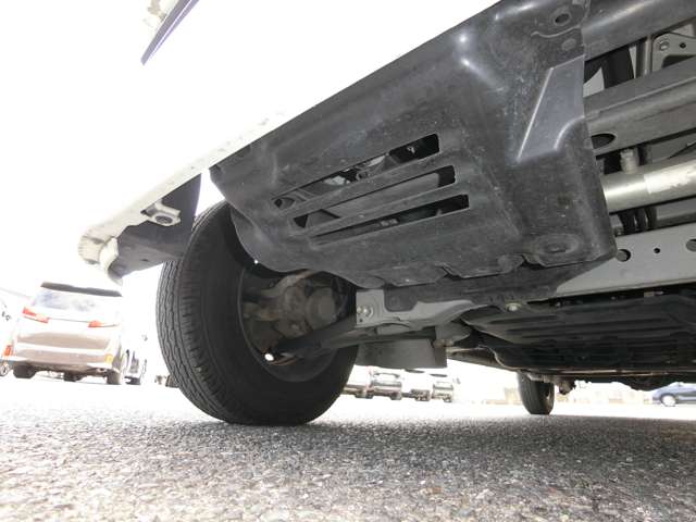 トヨタ ライトエースバン １．５ ＧＬ H30年 (中国) 99