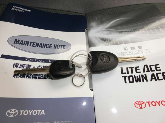 トヨタ ライトエースバン １．５ ＧＬ H30年 (中国) 99