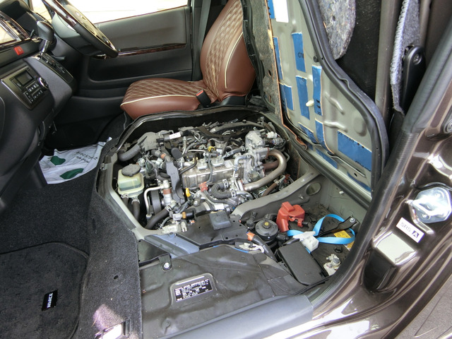 トヨタ ハイエースバン ２．８ スーパーＧＬ ５０ＴＨ アニバーサリー リミテッド ロングボディ ディーゼルターボ R1年 (中国) 99