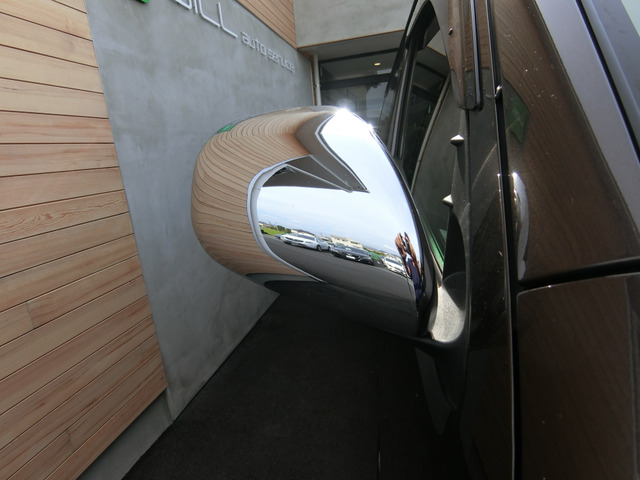 トヨタ ハイエースバン ２．８ スーパーＧＬ ５０ＴＨ アニバーサリー リミテッド ロングボディ ディーゼルターボ R1年 (中国) 99