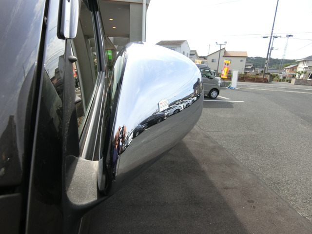 トヨタ ハイエースバン ２．８ スーパーＧＬ ５０ＴＨ アニバーサリー リミテッド ロングボディ ディーゼルターボ R1年 (中国) 99