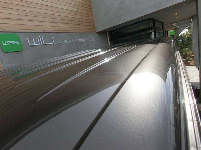トヨタ ハイエースバン ２．８ スーパーＧＬ ５０ＴＨ アニバーサリー リミテッド ロングボディ ディーゼルターボ R1年 (中国) 99
