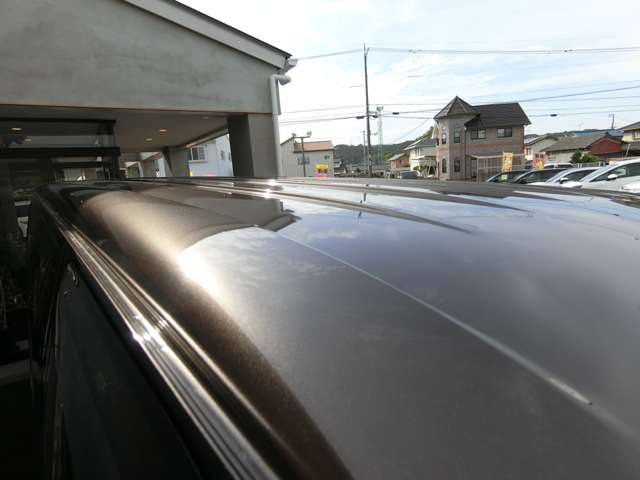 トヨタ ハイエースバン ２．８ スーパーＧＬ ５０ＴＨ アニバーサリー リミテッド ロングボディ ディーゼルターボ R1年 (中国) 99