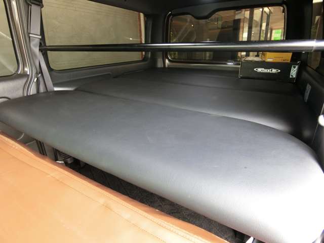 トヨタ ハイエースバン ２．８ スーパーＧＬ ５０ＴＨ アニバーサリー リミテッド ロングボディ ディーゼルターボ R1年 (中国) 99