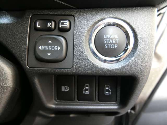 トヨタ ハイエースバン ２．８ スーパーＧＬ ５０ＴＨ アニバーサリー リミテッド ロングボディ ディーゼルターボ R1年 (中国) 99