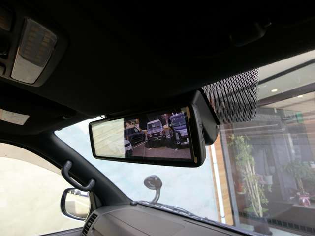 トヨタ ハイエースバン ２．８ スーパーＧＬ ５０ＴＨ アニバーサリー リミテッド ロングボディ ディーゼルターボ R1年 (中国) 99