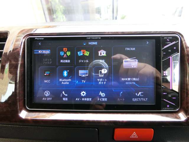 トヨタ ハイエースバン ２．８ スーパーＧＬ ５０ＴＨ アニバーサリー リミテッド ロングボディ ディーゼルターボ R1年 (中国) 99