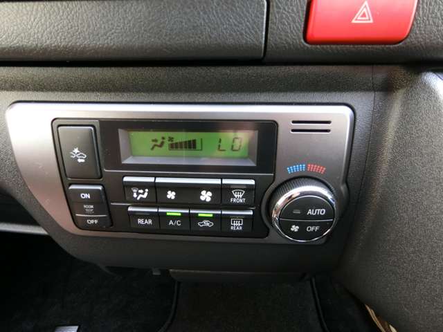 トヨタ ハイエースバン ２．８ スーパーＧＬ ５０ＴＨ アニバーサリー リミテッド ロングボディ ディーゼルターボ R1年 (中国) 99