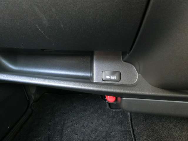 トヨタ ハイエースバン ２．８ スーパーＧＬ ５０ＴＨ アニバーサリー リミテッド ロングボディ ディーゼルターボ R1年 (中国) 99