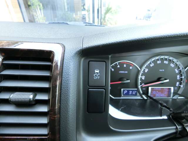 トヨタ ハイエースバン ２．８ スーパーＧＬ ５０ＴＨ アニバーサリー リミテッド ロングボディ ディーゼルターボ R1年 (中国) 99