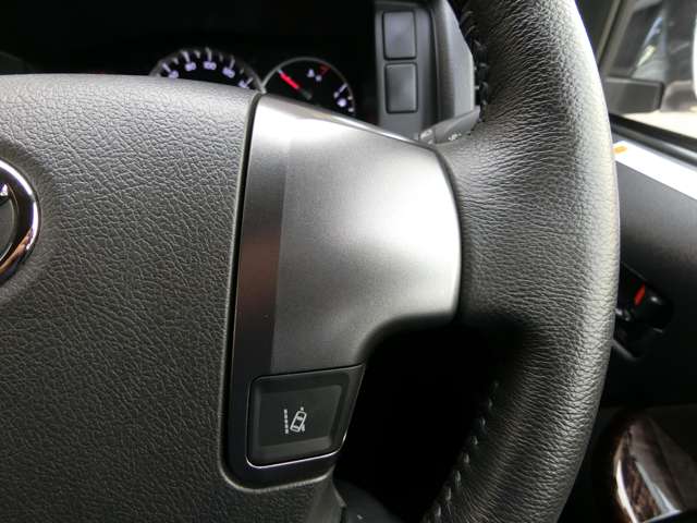 トヨタ ハイエースバン ２．８ スーパーＧＬ ５０ＴＨ アニバーサリー リミテッド ロングボディ ディーゼルターボ R1年 (中国) 99