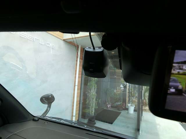 トヨタ ハイエースバン ２．８ スーパーＧＬ ５０ＴＨ アニバーサリー リミテッド ロングボディ ディーゼルターボ R1年 (中国) 99