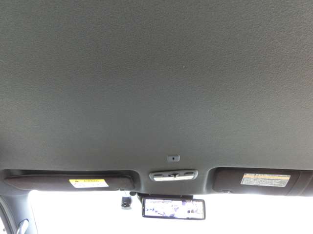 トヨタ ハイエースバン ２．８ スーパーＧＬ ５０ＴＨ アニバーサリー リミテッド ロングボディ ディーゼルターボ R1年 (中国) 99