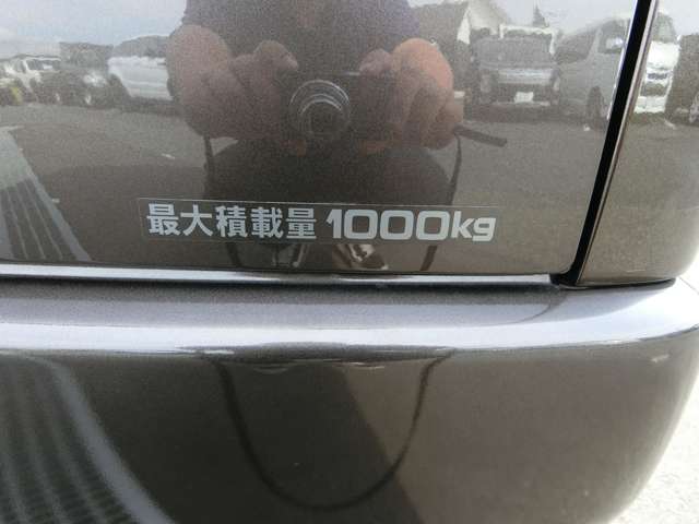 トヨタ ハイエースバン ２．８ スーパーＧＬ ５０ＴＨ アニバーサリー リミテッド ロングボディ ディーゼルターボ R1年 (中国) 99