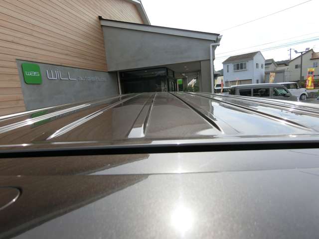 トヨタ ハイエースバン ２．８ スーパーＧＬ ５０ＴＨ アニバーサリー リミテッド ロングボディ ディーゼルターボ R1年 (中国) 99