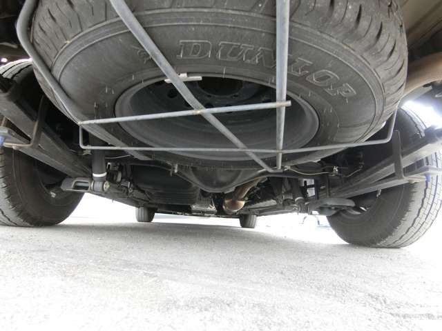 トヨタ ハイエースバン ２．８ スーパーＧＬ ５０ＴＨ アニバーサリー リミテッド ロングボディ ディーゼルターボ R1年 (中国) 99