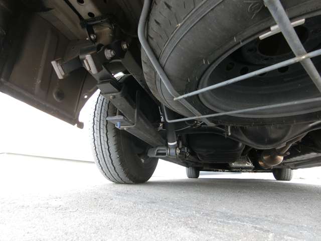 トヨタ ハイエースバン ２．８ スーパーＧＬ ５０ＴＨ アニバーサリー リミテッド ロングボディ ディーゼルターボ R1年 (中国) 99