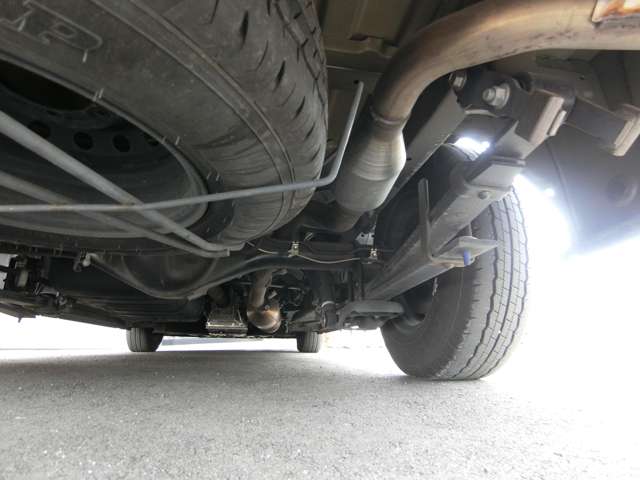 トヨタ ハイエースバン ２．８ スーパーＧＬ ５０ＴＨ アニバーサリー リミテッド ロングボディ ディーゼルターボ R1年 (中国) 99