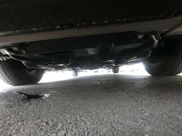 トヨタ ハイエースバン ２．８ スーパーＧＬ ５０ＴＨ アニバーサリー リミテッド ロングボディ ディーゼルターボ R1年 (中国) 99