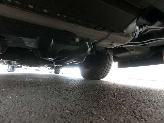 トヨタ ハイエースバン ２．８ スーパーＧＬ ５０ＴＨ アニバーサリー リミテッド ロングボディ ディーゼルターボ R1年 (中国) 99