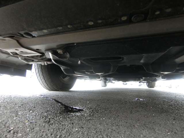 トヨタ ハイエースバン ２．８ スーパーＧＬ ５０ＴＨ アニバーサリー リミテッド ロングボディ ディーゼルターボ R1年 (中国) 99