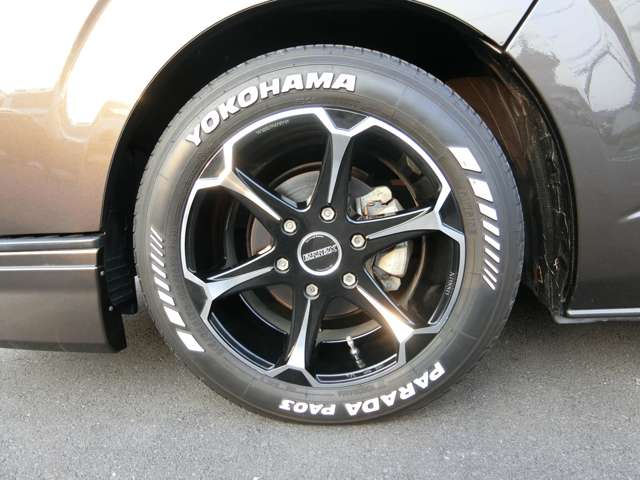 トヨタ ハイエースバン ２．８ スーパーＧＬ ５０ＴＨ アニバーサリー リミテッド ロングボディ ディーゼルターボ R1年 (中国) 99