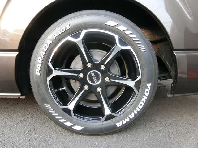 トヨタ ハイエースバン ２．８ スーパーＧＬ ５０ＴＨ アニバーサリー リミテッド ロングボディ ディーゼルターボ R1年 (中国) 99