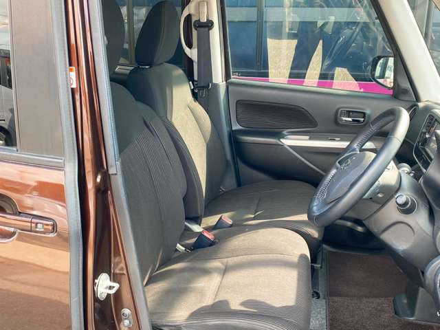 日産 デイズ　ルークス ６６０ ハイウェイスターＸ H26年 (九州・沖縄) 99