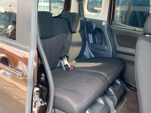 日産 デイズ　ルークス ６６０ ハイウェイスターＸ H26年 (九州・沖縄) 99