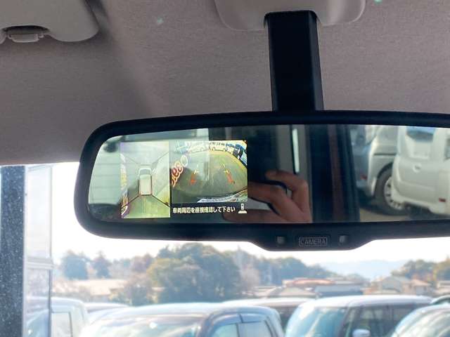 日産 デイズ　ルークス ６６０ ハイウェイスターＸ H26年 (九州・沖縄) 99